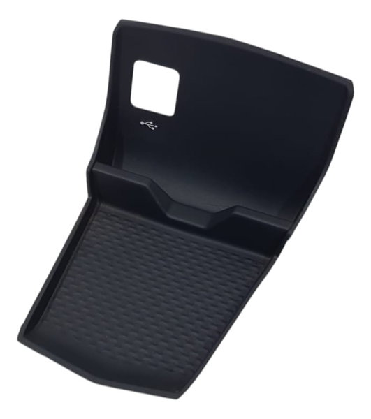 Borracha Console Rampage Rebel 2024